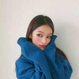 รูปภาพหน้าปกบทความ:เกลียดเราหรอ... ได้!!! แชร์ 7 'วิธีรับมือ' กับพวก 'Hater' แบบแสบๆ คันๆ มาซิมาสู้กันสักตั้ง 😏