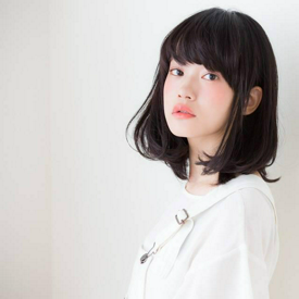 รูปภาพหน้าปกบทความ:45 แบบทรงผมสั้น สุดฮิตน่ารัก ๆ ส่งตรงจากญี่ปุ่น!!