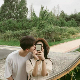 รูปภาพหน้าปกบทความ:รักไม่หม่น ถ้าทำตามนี้ ส่อง 7 หลักจิตวิทยา ที่ทำให้ความรักของคู่รักยืนยาว