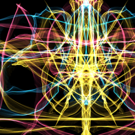 รูปภาพหน้าปกบทความ:10 เว็บไซต์สุดเจ๋ง!! ที่ชาตินี้คุณต้องลองให้ได้!