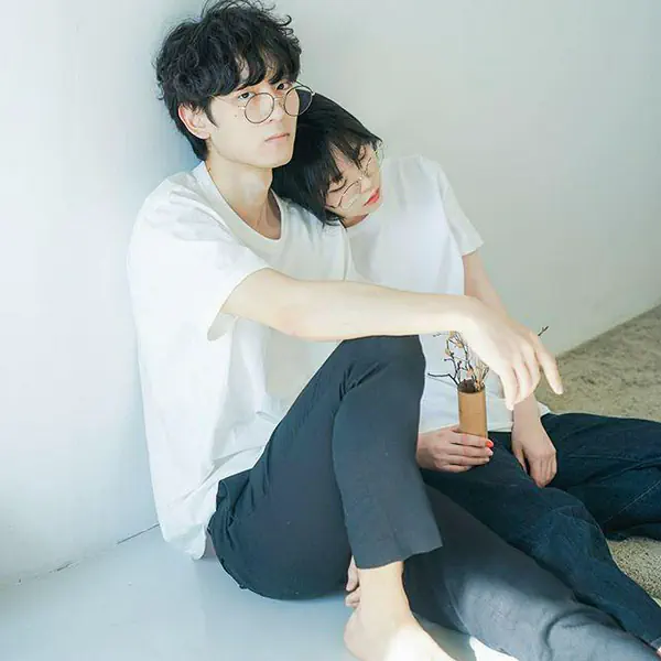 รูปภาพหน้าปกบทความ:แท็กแฟนรัวๆ 7 วิธีรับมือ 'มนุษย์เมนส์' จะทำยังไงเมื่อแฟนสาวอยู่ในช่วงวันแดงเดือด! #ดราม่าเก่ง