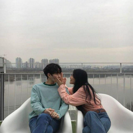 รูปภาพหน้าปกบทความ:5 กิจกรรมกระชับ 'ความสัมพันธ์' ของ 'คู่รัก' ไม่ต้องรอให้จืดจาง ทำเลย! 📌