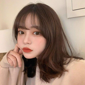 รูปภาพหน้าปกบทความ:ทำไมใครๆ ก็เมินฉันนะ? 8 เหตุผลบ่งบอกว่า ทำไมไม่มีเพื่อนคนไหน 'รับเธอเข้าแก๊ง' เลย (⇀‸↼‶)