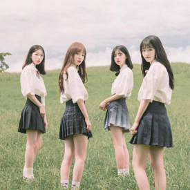 รูปภาพหน้าปกบทความ:คบคนแบบนี้ ชีวิตพังแน่! 8 นิสัยเพื่อนสุด 'Toxic' ไม่น่าคบขั้นรุนแรง อยู่ให้ห่างไว้ดีที่สุด ┐( ´ д ` )┌