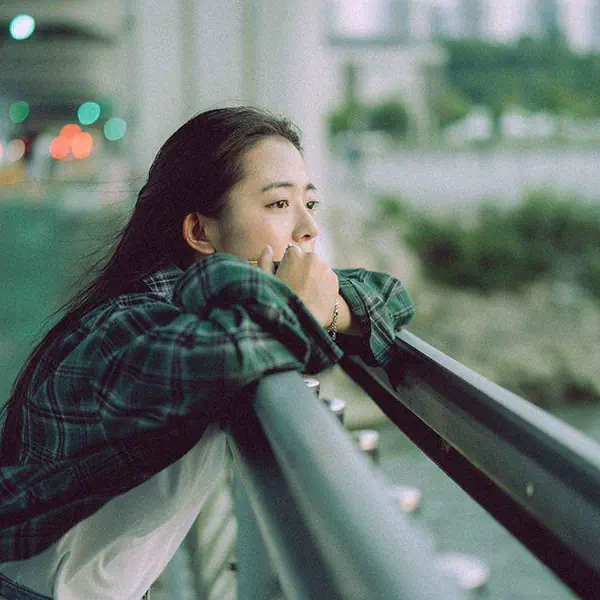 รูปภาพหน้าปกบทความ:มั่นใจแค่ไหนว่าลืมเค้าแล้ว? ซิสลองทำดู แบบทดสอบทายใจ 'คุณลืมคนรักเก่าได้แล้ว...จริงๆ เหรอ'