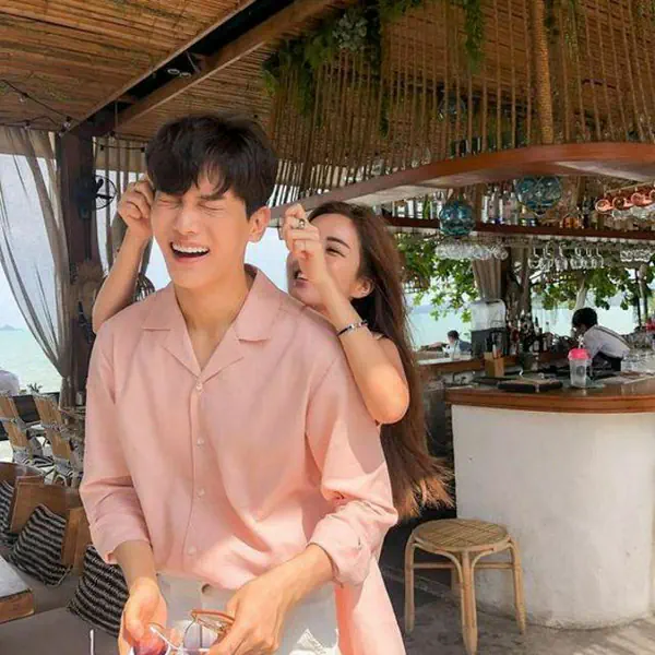 รูปภาพหน้าปกบทความ:ยาเมเตะ~ 10 สิ่งไม่ควรทำหากคบกับ "คนญี่ปุ่น" 💖 ถ้าไม่อยากให้เขาถอยห่าง น้องนางอย่าทำแบบนี้!