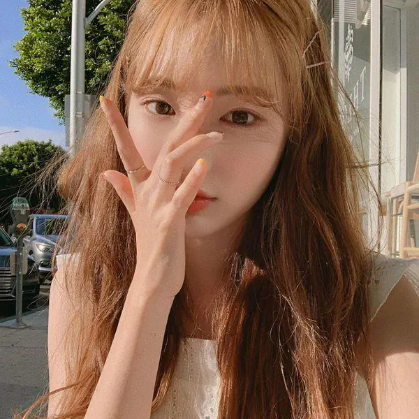 รูปภาพหน้าปกบทความ:ใช่ซี้ ฉันมันไม่มีค่าอะไร! 8 สัญญาณบ่งบอก 'อาการมีปมด้อย' รู้สึกต่ำต้อย สุขภาพจิตแย่ 〒﹏〒