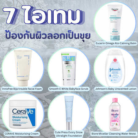 ภาพประกอบบทความ:sistacafe-assets:____%2Fc%2F73230%2FAoLLGohLLPBfpfIi8M6lZgl13HtLscK9czzUDmPH.png?v=1764157103