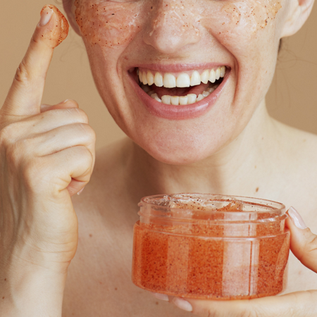 ภาพประกอบบทความ:sistacafe-assets:____%2Fc%2F73230%2FXE3sbRMeb1DUrktmquFiWzkYwn6rpY8yyicHGRZM.png?v=1764061623