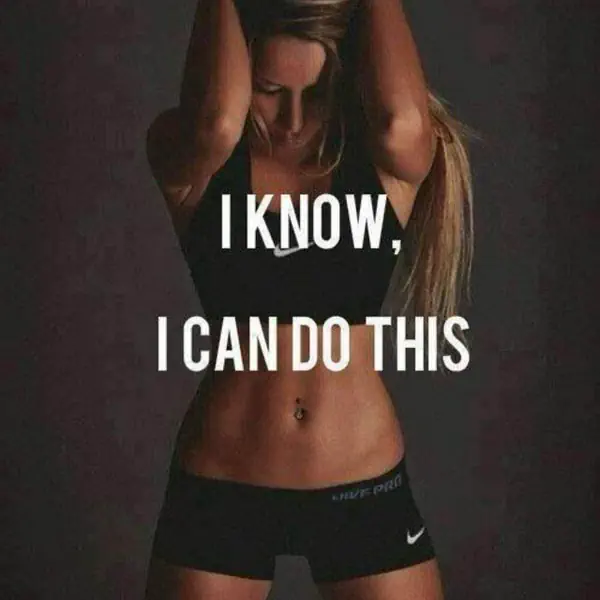 รูปภาพหน้าปกบทความ:11 Diet Quote คำคมที่จะช่วยให้คุณลดความอ้วนจนสำเร็จ