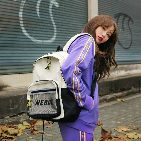 รูปภาพหน้าปกบทความ:แมนๆ แบบนี้ผู้ชายเลิฟ! 8 นิสัยที่ 'ดูไม่สมเป็นผู้หญิง' แต่หนุ่มๆ เห็นแล้วรักเลย ♡ ( ̄З ̄)