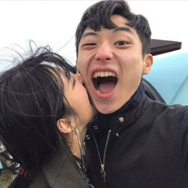 รูปภาพหน้าปกบทความ:จีบก่อนละผิดตรงไหน? 8 เหตุผลว่าทำไมสาวๆ ควร 'ขอผู้ชายเป็นแฟนก่อน' #พูดสิจะได้ไม่นก ♡