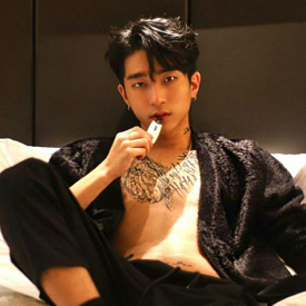 รูปภาพหน้าปกบทความ:ทำแบบนี้ ถึงเจอแต่ผู้ห่วย! 8 นิสัยแย่ของสาวๆ ที่ดึงดูด 'ผู้ชายเกรด F' โดยไม่รู้ตัว (; ω ; )