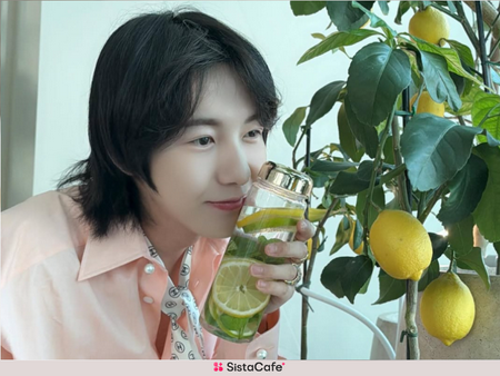 ภาพประกอบบทความ:sistacafe-assets:____%2Fc%2F73537%2FVqGyLZEdQf2Awskkg566mSUXAmhaXLUeAUtJiSih.png?v=1778490212
