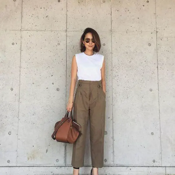 รูปภาพหน้าปกบทความ:Minimal style น้อยแต่เรียบง่าย ใครๆ ก็แต่งได้