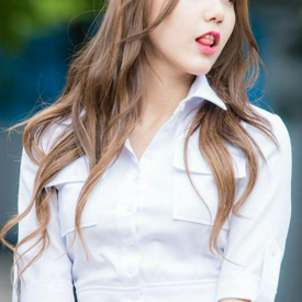 รูปภาพหน้าปกบทความ:ชอบอยู่นะรู้ยัง?? 9 ทริค หยอดเนียนๆ ให้ได้ผู้มา! #ถึงหยอดไม่ติดก็คงมีวูบบ้างแหละเนอะ! 😍