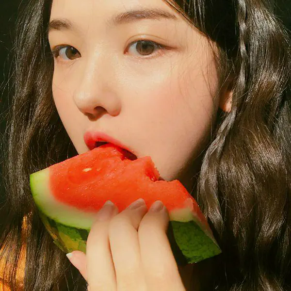 รูปภาพหน้าปกบทความ:กินผลไม้ ก็อ้วนได้หรอ!! รวม 7 ผลไม้เพิ่มน้ำหนัก ยิ่งกินยิ่งอ้วน ไม่อยากหุ่นหมู ต้องเลี่ยงด่วน!