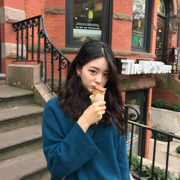 รูปภาพหน้าปกบทความ:รสไอศกรีมบอกนิสัย! ตามมาทายนิสัยจาก 9 รสไอศกรีม 🍦 จะเปรี้ยวจี๊ดหรือหวานใส ไอศกรีมบอกได้