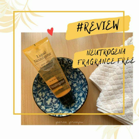 รูปภาพหน้าปกบทความ:รีวิว ‘เจลล้างหน้า’ ตัวโปรด บอกต่อคนแพ้ง่าย ใช้ได้ ใช้ดีย์~