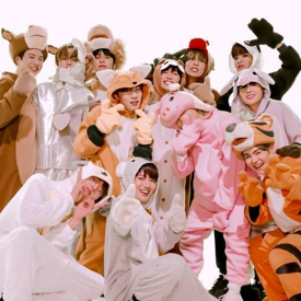 รูปภาพหน้าปกบทความ:ประวัติสมาชิกวง Treasure เหล่าเด็กสมบัติของYG 💎