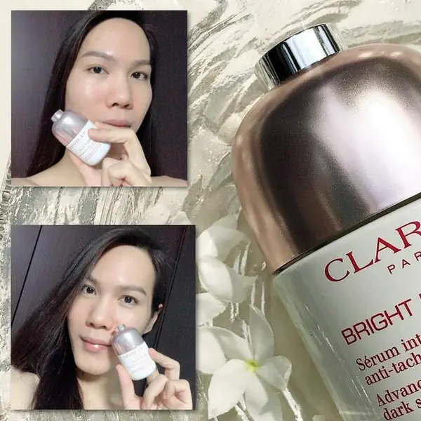 รูปภาพหน้าปกบทความ:ทำไมต้องซื้อ Bright Plus Serum รีวิวนี้มีคำตอบจากคนใช้ขนาดทดลองแล้วดีจริงจังจนติดใจ