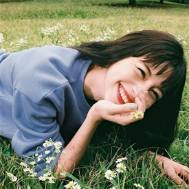 รูปภาพหน้าปกบทความ:รู้ว่าลำบาก แต่ยังคงต้องสู้ต่อไป! รวม 40 คำคมชีวิตสั้นๆ เป็นกำลังใจให้กับทุกๆ คนในช่วงโควิด-19