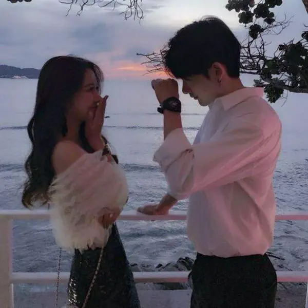 รูปภาพหน้าปกบทความ:โปรไม่ดีก็ไม่น่าไปต่อ สัญญาณช่วงโปรที่สาว ๆ พึงระวัง