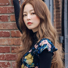 รูปภาพหน้าปกบทความ:ปลายผมพัง แต่ไม่อยากตัดอะ! 7 ทริค 'ซ่อมผมแตกปลาย' ผมดูเรียบลื่นเงางาม โดยไม่ต้องเล็มออก ♡