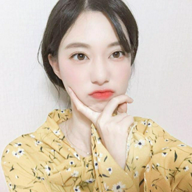 รูปภาพหน้าปกบทความ:อยู่ดีๆ ก็อ้วนง่ายขึ้น! 7 สาเหตุหลักๆ ทำให้ 'ระบบเผาผลาญเปลี่ยน' จะผอมหรือไม่ อยู่ที่สิ่งเหล่านี้ (; ̄Д ̄)