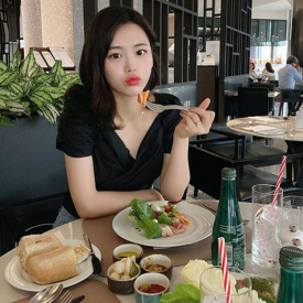 รูปภาพหน้าปกบทความ:กินแล้วปวดท้องตลอด! 7 ชนิดอาหารที่ทำให้ 'ลำไส้ปั่นป่วน' ย่อยยาก พุงป่อง เสี่ยงกรดไหลย้อนกำเริบ (`ー´)