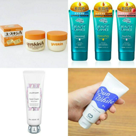 รูปภาพหน้าปกบทความ:5 ครีมทามือแบรนด์ญี่ปุ่น ไอเท็มที่ขาดไม่ได้สำหรับหน้าหนาว
