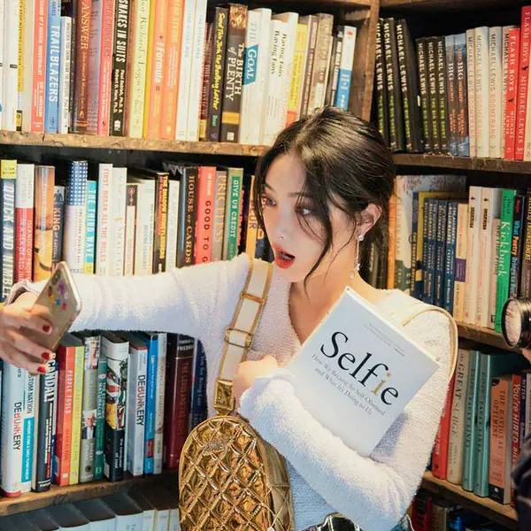 รูปภาพหน้าปกบทความ:#เขาว่ากันว่า ep1 : เรียนมหาลัยสบายกว่าเรียนมัธยมเป็นไหนๆ จริงหรอ?