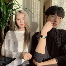 รูปภาพหน้าปกบทความ:เราไม่ได้รักเธอแล้ว เผย 7 สัญญาณอันตราย บ่งบอกว่าคุณ กำลังหมดรักเขาแล้ว