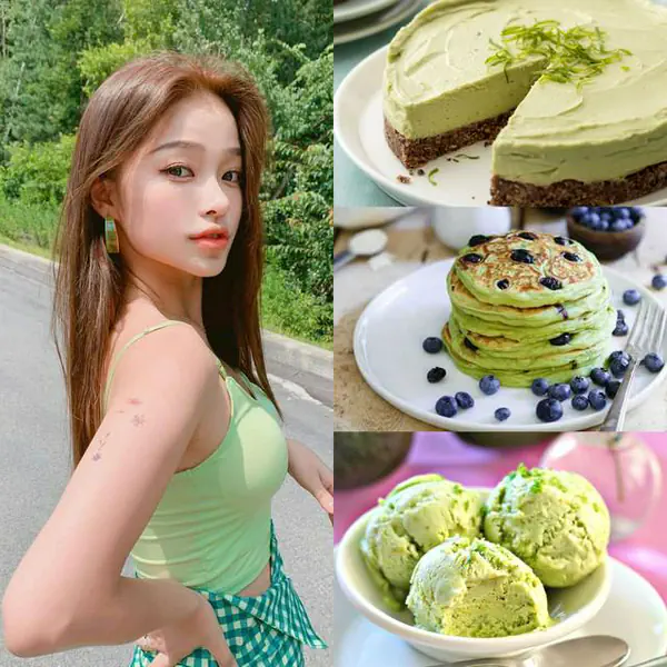 รูปภาพหน้าปกบทความ:อร่อย แถมมีประโยชน์ รวม 7 เมนูของหวานน่าชิม จาก ‘อะโวคาโด’ มันๆ นัวๆ โดนใจ๊โดนใจ!