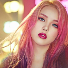 รูปภาพหน้าปกบทความ:แปลงโฉมให้สวยปิ๊ง! 15 อย่างที่สาวจืดทำตามนี้ 'ฮอต' แน่นอน