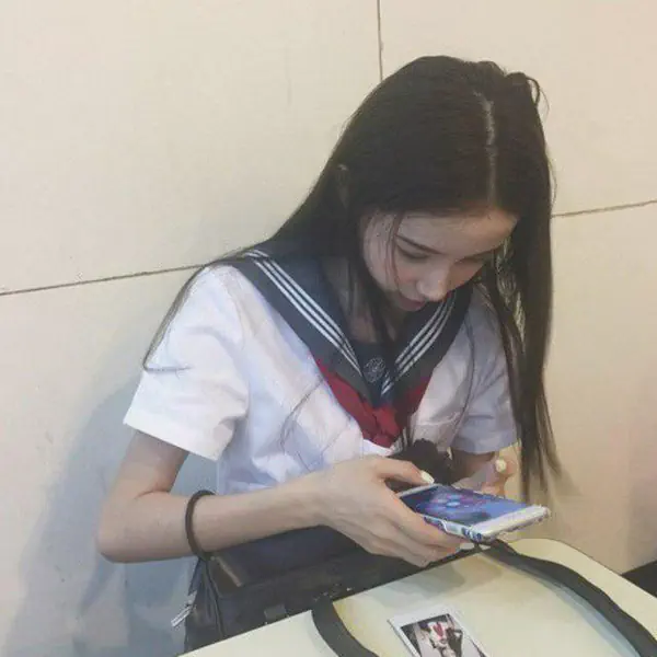 รูปภาพหน้าปกบทความ:30 แคปชั่นอ่อยขั้นเซียน! น่าลองโพสต์เนียน ๆ #อ่อยกว่านี้มีอีกมั้ย??