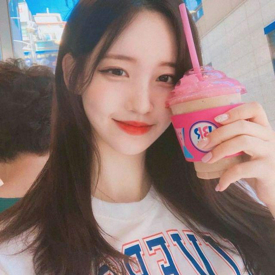 รูปภาพหน้าปกบทความ:Cheat Meal หนักไป ทำไงดี! 7 ทริค 'กู้หุ่นคืน' หลังกินอาหารจั๊งค์ฟู้ด ให้น้ำหนักคงที่ หรือไม่เด้งขึ้นเกินไป❤