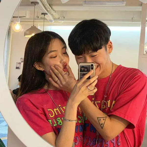 รูปภาพหน้าปกบทความ:มีรักกี่ครั้งก็พังทุกที! รวม 7 เหตุผลที่ทำให้สาวๆ คบใครได้ไม่นาน หวานไม่ทันไรก็เลิกซะแล้ว 💔