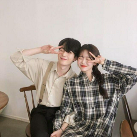 รูปภาพหน้าปกบทความ:ความรักแบบนี้แหละที่ต้องการ~ เช็คให้ชัดว่าชาว 12 ราศี 'ความสัมพันธ์แบบไหน' ที่ใช่สำหรับเธอที่สุด?!