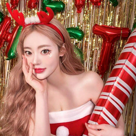 รูปภาพหน้าปกบทความ:#ปีใหม่นี้ทำอะไรดี ลิสต์รอไว้เลย 7 สิ่งที่ควรเริ่มทำสักที ในปีหน้า