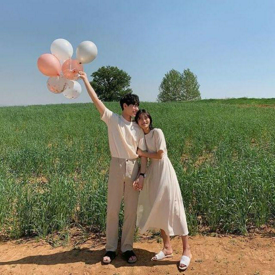 รูปภาพหน้าปกบทความ:มูฟออนกันเถอะ! แชร์ 6 เคล็ดลับ "เริ่มต้นใหม่กับความรัก" 💕 ลองเปิดใจรับสิ่งใหม่ จะมัวแต่เศร้าไปทำไม