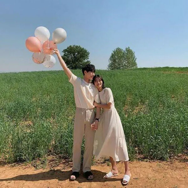 รูปภาพหน้าปกบทความ:มูฟออนกันเถอะ! แชร์ 6 เคล็ดลับ "เริ่มต้นใหม่กับความรัก" 💕 ลองเปิดใจรับสิ่งใหม่ จะมัวแต่เศร้าไปทำไม
