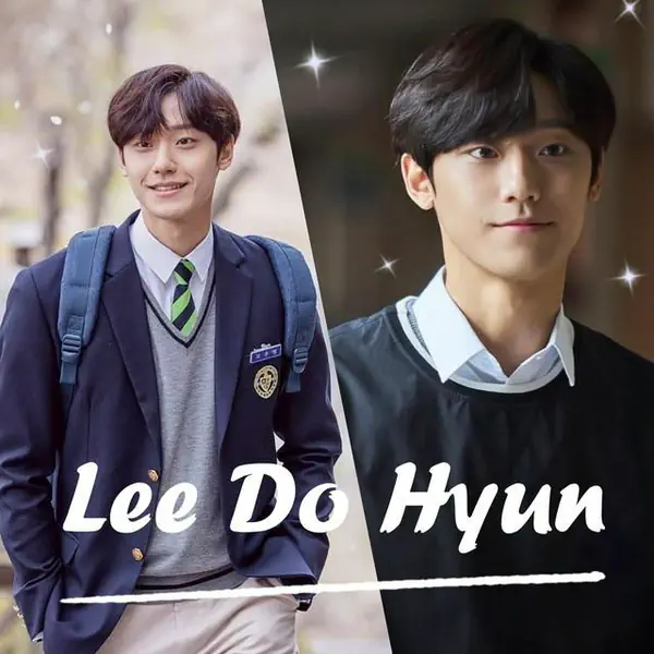 รูปภาพหน้าปกบทความ:พาส่องหนุ่มหล่อ ‘อีโดฮยอน’ หนุ่มแว่นสุดหล่อจากซีรีส์ ' Sweet Home ' ที่เป็นกระแสอยู่ ณ ตอนนี้ !