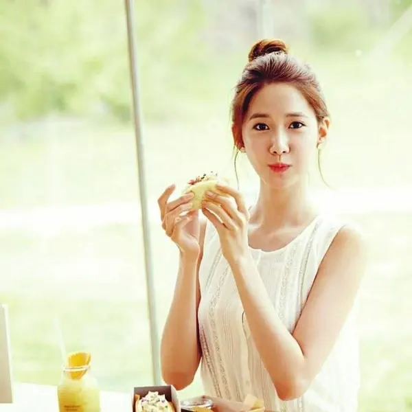 รูปภาพหน้าปกบทความ:นิสัย 9 อย่างที่หนุ่ม ๆ ยกให้เป็น 'สาวในฝัน'