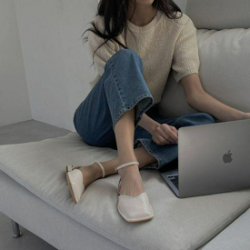 รูปภาพหน้าปกบทความ:#มีแววถูกใช้งานเยี่ยงทาส! 7 กับดักควรระวังในการ 'หางานใหม่' หากไม่อยากโดนโขกสับ จนต้องรีบเผ่นลาออก