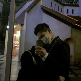 รูปภาพหน้าปกบทความ:#ที่แท้ก็เป็นแค่กิ๊ก! 7 สัญญาณชัดบอกว่า 'เขามีตัวจริงอยู่แล้ว' อยู่ในสถานะรักซ้อน รีบจบก่อนใจพัง T^T