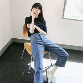 รูปภาพหน้าปกบทความ:5 ร้าน "ยีนส์วินเทจ" น่าสอยจาก "อินสตราแกรม" ที่อยากบอกต่อ