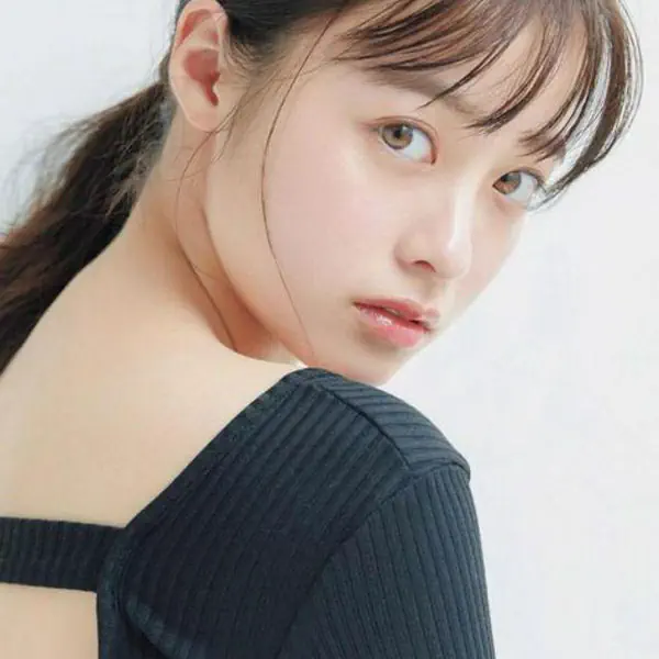 รูปภาพหน้าปกบทความ:บอกหมดเปลือกแบบไม่กั๊ก! 7 เคล็ดลับความงามของ ' สาวญี่ปุ่น ' เพิ่มพลังผิวปัง ผมสวย แถมสุขภาพดีจากภายใน
