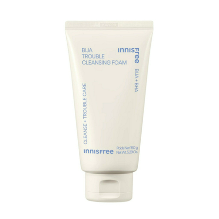 ภาพประกอบบทความ:sistacafe-assets:____%2Fc%2F82328%2FNHs5mFp51o2GDfZQL6JuyIOChyURF8WekO7Bhgkq.jpg?v=1763349854