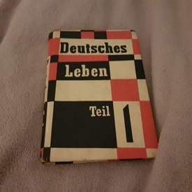 รูปภาพหน้าปกบทความ:Fluent in Deutsch! 7 เคล็ดลับเรียน 'ภาษาเยอรมัน' ให้เก่งอย่างรวดเร็ว ไม่ดำน้ำ แถมใช้งานได้จริง ♡